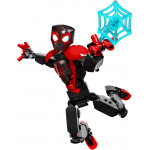 LEGO Super Heroes – Spiderman Miles Molares